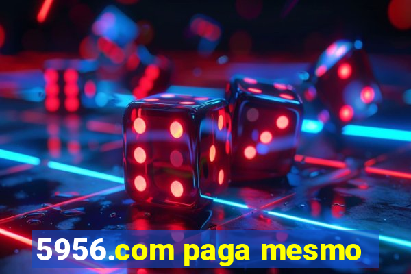 5956.com paga mesmo